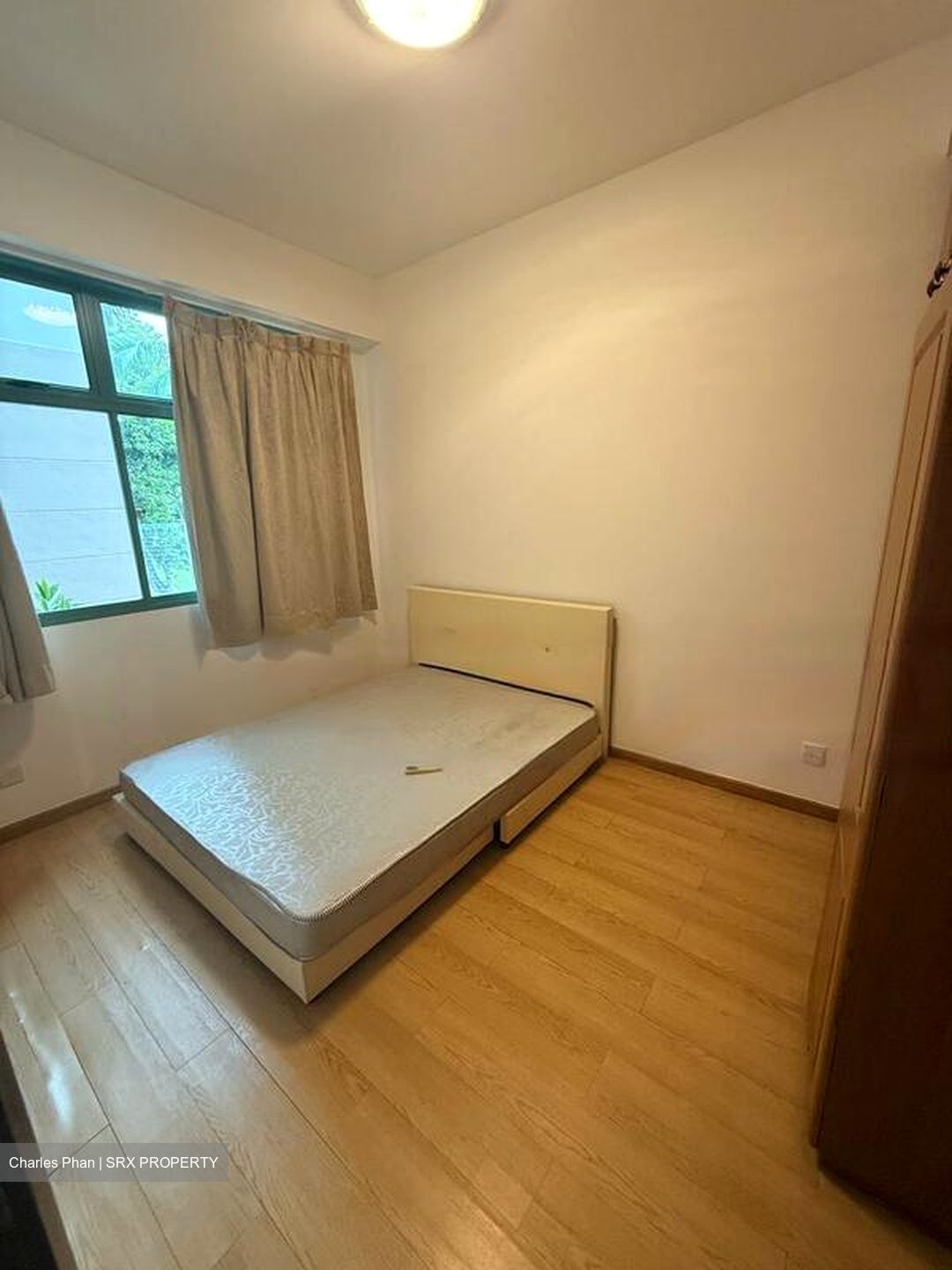 Changi Court (D16), Condominium #540586501